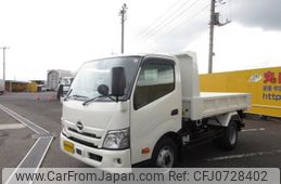 hino dutro 2024 -HINO--Hino Dutoro 2KG-XZU700X--XZU700-0015766---HINO--Hino Dutoro 2KG-XZU700X--XZU700-0015766-