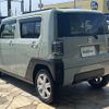 daihatsu taft 2023 CFJ1502437 image 15