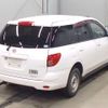 nissan ad-van 2018 CFJ1752120 image 2