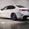 bmw 3-series 2019 -BMW--BMW 3 Series 3BA-5F20--WBA5R12060AK71103---BMW--BMW 3 Series 3BA-5F20--WBA5R12060AK71103- image 3