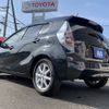 toyota aqua 2013 -TOYOTA--AQUA DAA-NHP10--NHP10-6186071---TOYOTA--AQUA DAA-NHP10--NHP10-6186071- image 3