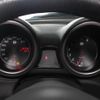 alfa-romeo 156 2002 CFJ1737460 image 20