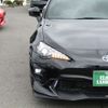 toyota 86 2017 -TOYOTA--86 DBA-ZN6--ZN6-075499---TOYOTA--86 DBA-ZN6--ZN6-075499- image 7