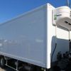hino ranger 2021 -HINO--Hino Ranger 2KG-FC2ABA--FC2AB-129528---HINO--Hino Ranger 2KG-FC2ABA--FC2AB-129528- image 13
