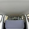 toyota townace-van 2020 -TOYOTA--Townace Van DBF-S402M--S402M-0088452---TOYOTA--Townace Van DBF-S402M--S402M-0088452- image 15