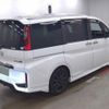 honda stepwagon 2019 quick_quick_DBA-RP3_RP3-6200452 image 3