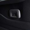 mitsubishi ek-sport 2020 -MITSUBISHI--ek X Space 4AA-B38A--B38A-0001773---MITSUBISHI--ek X Space 4AA-B38A--B38A-0001773- image 6