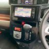 toyota roomy 2018 CFJ1813636 image 31