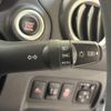 mitsubishi mirage 2020 CFJ1648776 image 8