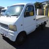 suzuki carry-truck 2013 GOO_JP_700051025830240916001 image 13