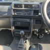 daihatsu hijet-truck 2000 -DAIHATSU 【いわき 483ｳ2121】--Hijet Truck S210P--0084987---DAIHATSU 【いわき 483ｳ2121】--Hijet Truck S210P--0084987- image 7