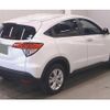 honda vezel 2019 quick_quick_DBA-RU1_1322853 image 5