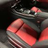 mercedes-benz claクラスsブレークm・amg 2021 -MERCEDES-BENZ 【横浜 306ｻ 937】--CLAｸﾗｽSﾌﾞﾚｰｸM･AMG 4BA-118651M--W1K1186512N217216---MERCEDES-BENZ 【横浜 306ｻ 937】--CLAｸﾗｽSﾌﾞﾚｰｸM･AMG 4BA-118651M--W1K1186512N217216- image 4