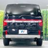 mitsubishi delica-d5 2022 -MITSUBISHI--Delica D5 3DA-CV1W--CV1W-4006853---MITSUBISHI--Delica D5 3DA-CV1W--CV1W-4006853- image 16