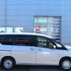 nissan serena 2018 -NISSAN--Serena GNC27--007228---NISSAN--Serena GNC27--007228- image 17