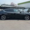 lexus es 2019 -LEXUS--Lexus ES AXZH10--1006915---LEXUS--Lexus ES AXZH10--1006915- image 12