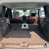 jeep renegade 2016 443 image 20