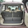 daihatsu move 2011 CFJ1819661 image 9