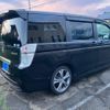 honda stepwagon 2010 CFJ1797689 image 2