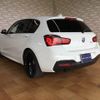 bmw 1-series 2017 quick_quick_LDA-1S20_WBA1S520605K16668 image 6