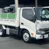 hino dutro 2023 -HINO--Hino Dutoro 2KG-XZU630T--XZU630-0005629---HINO--Hino Dutoro 2KG-XZU630T--XZU630-0005629- image 1