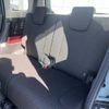mazda flair-wagon 2018 CFJ1858621 image 22