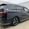 honda odyssey 2016 -HONDA--Odyssey DAA-RC4--RC4-1009023---HONDA--Odyssey DAA-RC4--RC4-1009023- image 16