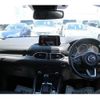 mazda cx-5 2020 quick_quick_6BA-KF5P_KF5P-401624 image 2