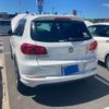 volkswagen tiguan 2014 -VOLKSWAGEN--VW Tiguan DBA-5NCTH--WVGZZZ5NZEW121199---VOLKSWAGEN--VW Tiguan DBA-5NCTH--WVGZZZ5NZEW121199- image 2