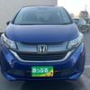 honda freed 2019 quick_quick_DBA-GB5_GB5-1123547 image 4