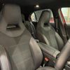 mercedes-benz a-class 2019 CFJ1768465 image 13