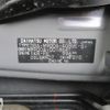 toyota roomy 2017 -TOYOTA--Roomy DBA-M900A--M900A-0018641---TOYOTA--Roomy DBA-M900A--M900A-0018641- image 30