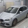 bmw 2-series 2016 -BMW--BMW 2 Series LDA-2C20--WBA2C12000V776972---BMW--BMW 2 Series LDA-2C20--WBA2C12000V776972- image 1