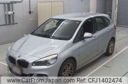 bmw 2-series 2016 -BMW--BMW 2 Series LDA-2C20--WBA2C12000V776972---BMW--BMW 2 Series LDA-2C20--WBA2C12000V776972-