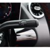 mercedes-benz b-class 2020 CFJ1668251 image 7