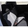 citroen c3 2018 quick_quick_ABA-B6HN01_VF7SXHNZTJ553210 image 16