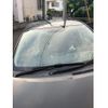 toyota auris 2010 CFJ1725816 image 2