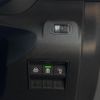 citroen berlingo 2020 CFJ1768201 image 8