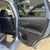 mitsubishi outlander-phev 2014 -MITSUBISHI--Outlander PHEV GG2W--0100728---MITSUBISHI--Outlander PHEV GG2W--0100728- image 10