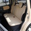 suzuki alto-lapin 2013 CFJ1652684 image 12