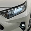 toyota rav4 2019 -TOYOTA--RAV4 6BA-MXAA54--MXAA54-2004039---TOYOTA--RAV4 6BA-MXAA54--MXAA54-2004039- image 12
