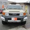 toyota fj-cruiser 2017 quick_quick_CBA-GSJ15W_GSJ15-0135126 image 10