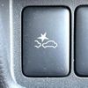 nissan dayz-roox 2018 -NISSAN--DAYZ Roox DBA-B21A--B21A-0525809---NISSAN--DAYZ Roox DBA-B21A--B21A-0525809- image 6