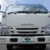 isuzu elf-truck 2018 GOO_NET_EXCHANGE_0501894A30250628W004 image 15