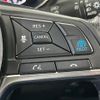 nissan x-trail 2018 -NISSAN--X-Trail DBA-T32--T32-542662---NISSAN--X-Trail DBA-T32--T32-542662- image 2
