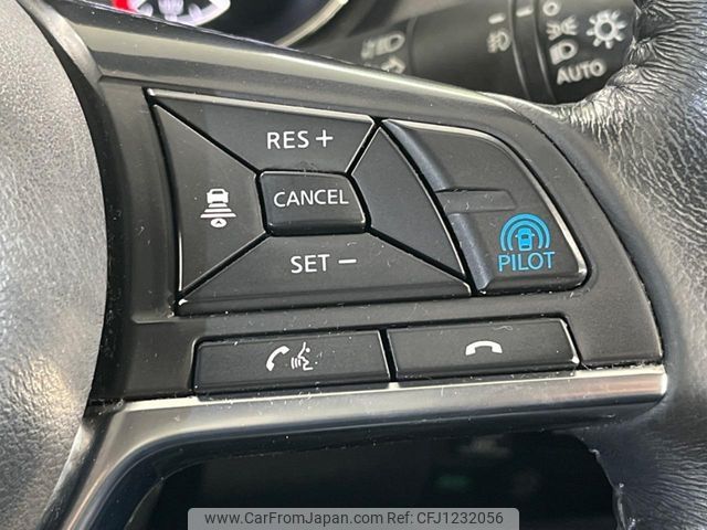 nissan x-trail 2018 -NISSAN--X-Trail DBA-T32--T32-542662---NISSAN--X-Trail DBA-T32--T32-542662- image 2