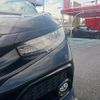 honda civic 2018 -HONDA--Civic DBA-FK7--FK7-1011355---HONDA--Civic DBA-FK7--FK7-1011355- image 21