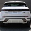 land-rover range-rover 2020 -ROVER--Range Rover 5AA-LZ2XHA--SALZA2AX0LH034787---ROVER--Range Rover 5AA-LZ2XHA--SALZA2AX0LH034787- image 17