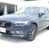 volvo xc60 2019 -VOLVO--Volvo XC60 LDA-UD4204TXC--YV1UZA8MCK1351049---VOLVO--Volvo XC60 LDA-UD4204TXC--YV1UZA8MCK1351049- image 19