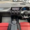 mercedes-benz amg 2023 -MERCEDES-BENZ--AMG 4BA-247754M--W1N2477542J531585---MERCEDES-BENZ--AMG 4BA-247754M--W1N2477542J531585- image 4